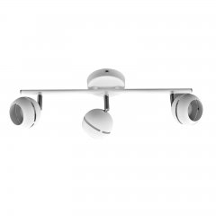 Reflektor spot Anita HP-940D-03-8250QZ Italux