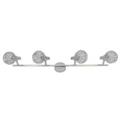 Reflektor spot Brama HP-710AG-04-8008IU Italux