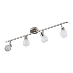 Reflektor spot Carnation CARNATION-4P Italux