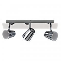 Reflektor spot Elmira HP-503A-03-8571A Italux