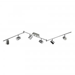 Reflektor spot Elmira HP-710BP-06-8571A Italux