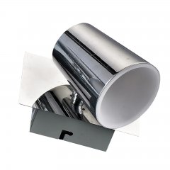 Reflektor spot Elmira HP-710IU-01-8571A Italux