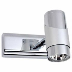 Reflektor spot Jill 6168 / 1MR11 Italux