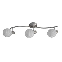 Reflektor spot Maze HP-710A-03-8422DA Italux