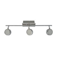 Reflektor spot Naim HP-724N-03M-9051D CH Italux