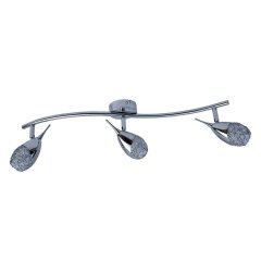 Reflektor spot Tamara HP-710A-03-3301E Italux