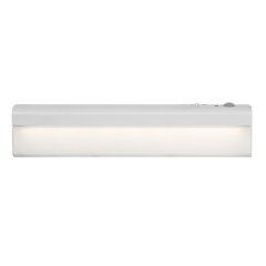 Lampa podszafkowa LED 0,5W JELORA 78017 Rabalux