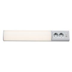 Lampa podszafkowa LED 10W BATH2 78064 Rabalux