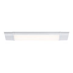 Lampa podszafkowa LED 10W BATTEN LIGHT2 78022 Rabalux