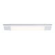 Lampa podszafkowa LED 10W BATTEN LIGHT2 78022 Rabalux