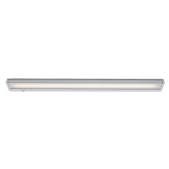 Lampa podszafkowa LED 10W EASYLIGHT2 78059 Rabalux