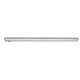 Lampa podszafkowa LED 10W EASYLIGHT2 78060 Rabalux