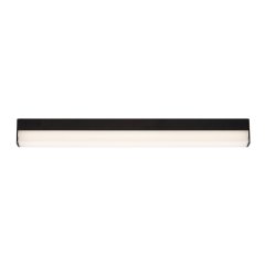 Lampa podszafkowa LED 14W BAND2 78047 Rabalux