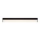 Lampa podszafkowa LED 14W BAND2 78047 Rabalux