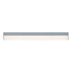 Lampa podszafkowa LED 14W BAND2 78048 Rabalux
