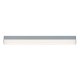 Lampa podszafkowa LED 14W BAND2 78048 Rabalux