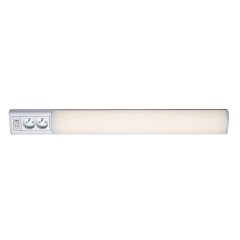 Lampa podszafkowa LED 15W BATH 2E 78041 Rabalux