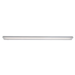 Lampa podszafkowa LED 15W EASYLIGHT2 78061 Rabalux