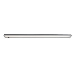 Lampa podszafkowa LED 15W EASYLIGHT2 78062 Rabalux