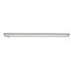 Lampa podszafkowa LED 15W EASYLIGHT2 78062 Rabalux