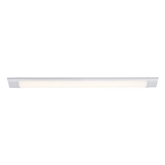 Lampa podszafkowa LED 18W BATTEN LIGHT2 78023 Rabalux