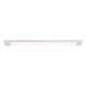 Lampa podszafkowa LED 18W BATTEN LIGHT2 78023 Rabalux
