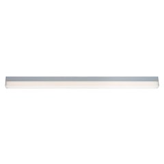 Lampa podszafkowa LED 20W BAND2 78050 Rabalux