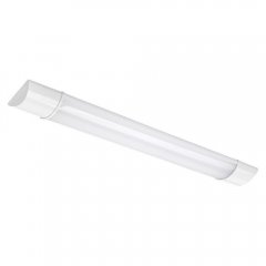 Lampa podszafkowa LED 20W BATTEN LIGHT 1451 Rabalux