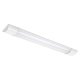 Lampa podszafkowa LED 20W BATTEN LIGHT 1451 Rabalux