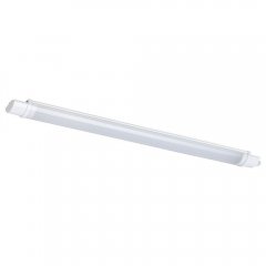 Lampa podszafkowa LED 20W DROP LIGHT 1454 Rabalux