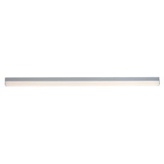 Lampa podszafkowa LED 24W BAND2 78052 Rabalux