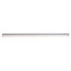 Lampa podszafkowa LED 24W BAND2 78052 Rabalux