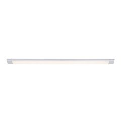 Lampa podszafkowa LED 24W BATTEN LIGHT2 78024 Rabalux