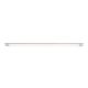 Lampa podszafkowa LED 24W BATTEN LIGHT2 78024 Rabalux