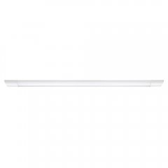 Lampa podszafkowa LED 30W BATTEN LIGHT 1452 Rabalux