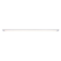 Lampa podszafkowa LED 36W BATTEN LIGHT2 78025 Rabalux