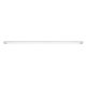 Lampa podszafkowa LED 36W BATTEN LIGHT2 78025 Rabalux