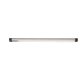 Lampa podszafkowa LED 3W LENDVA 78036 Rabalux