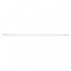 Lampa podszafkowa LED 40W BATTEN LIGHT 1453 Rabalux