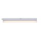 Lampa podszafkowa LED 4W BAREG 78007 Rabalux