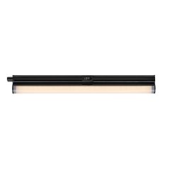 Lampa podszafkowa LED 4W BAREG 78012 Rabalux