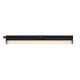 Lampa podszafkowa LED 4W BAREG 78012 Rabalux