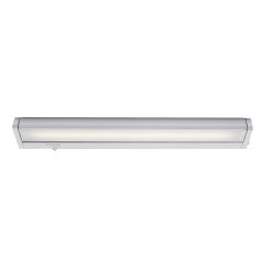 Lampa podszafkowa LED 5W EASYLIGHT2 78057 Rabalux