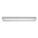 Lampa podszafkowa LED 5W EASYLIGHT2 78057 Rabalux