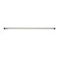Lampa podszafkowa LED 5W LENDVA 78037 Rabalux