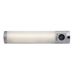 Lampa podszafkowa LED 5W SOFT 2E 78038 Rabalux