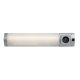 Lampa podszafkowa LED 5W SOFT 2E 78038 Rabalux