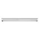 Lampa podszafkowa LED 5W SOFT2 78053 Rabalux