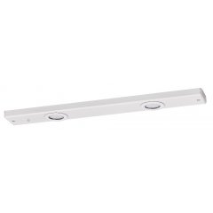 Lampa podszafkowa LED 6W LONG LIGHT 2349 Rabalux