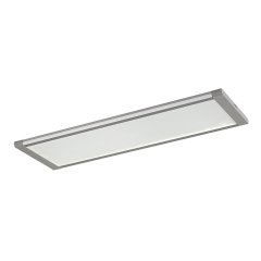 Lampa podszafkowa LED 6W TARELO 78021 Rabalux